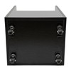 Blue Print Storage Organizer 20 Slots Mobile Blueprint Storage Cabinet