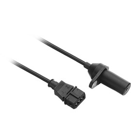 Intermotor Crank Sensor Rectangular 630 Mm Compatible With Fiat Brava 1998-2001 18805 LCS126 SEB414 2700109