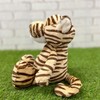 NICI (Niki) WF22 Tiger Classic 35 cm