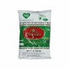 (Pack of 1) - Number One Brand - Thai Green Tea Mix Milk Tea Hot/Cold