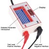 LED Light and TV Backlight Tester,LED Strip Lamp Beads Repair