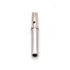 DT06-6S/DT04-6P 6 Pin Way Waterproof Electrical Wire Connector with Gray