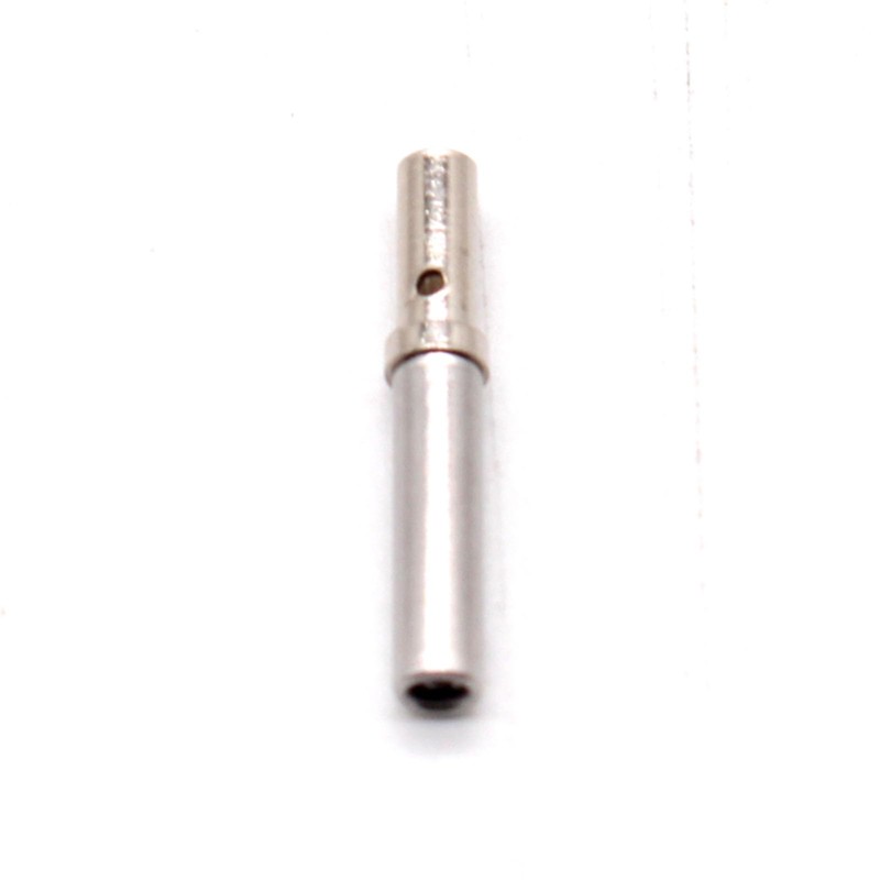 DT06-6S/DT04-6P 6 Pin Way Waterproof Electrical Wire Connector with Gray