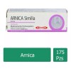 Similia Arnica Similia Caja Con Tubo Con 175 Glóbulos