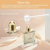 prime scent haven Bundled with Perfume Atomizer