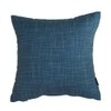 Made In Japan Cushion Cover 30 Corners 30 × 30