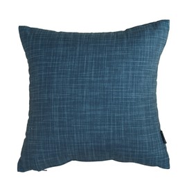 Made In Japan Cushion Cover 30 Corners 30 × 30 cm mm Thread
