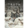 Truth Matters