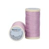 Coats Duet Thread 100 Mt Dusky Lilac