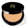 Luxury Oil Blotting Pressed Powder by Flori Roberts, Long Lasting