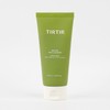Tyrtir TirTir Matcha Pack Cleanser 120ml 1ea -R / 티르티르 말차 팩 클렌저 120ml 1개 -R