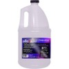 CHAUVET DJ Quick Dissipating Fog Fluid (4 Gallon)