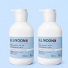 Illyyoon 1+1 Illiyoon Ceramide Ato Lotion 564ml High Moisturizing Body