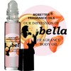 MOBETTER FRAGRANCE OILS' Our Impression of Bella (10ml Roll On)
