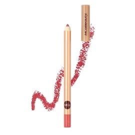 MCoBeauty Perfect Pout Lip Liner - Rose Saturn