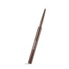 Woodbury 우드버리 크리미 젤 슈퍼 슬림 아이라이너 [브라운] Woodbury Creamy Gel Super Slim Eyeliner [Brown]