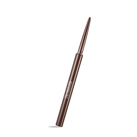 Woodbury 우드버리 크리미 젤 슈퍼 슬림 아이라이너 [브라운] Woodbury Creamy Gel Super Slim Eyeliner [Brown]