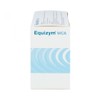 Equizym MCA Tablets Pack of 300