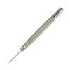 BERGEON 16988-080 watch band/strap pin punch tool 0.80 mm tool