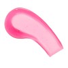 Wet N Wild Lip Oil -aceite Labial Con Color Y