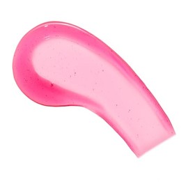 Wet N Wild Lip Oil -aceite Labial Con Color Y Brillo (Sweet Cherries)