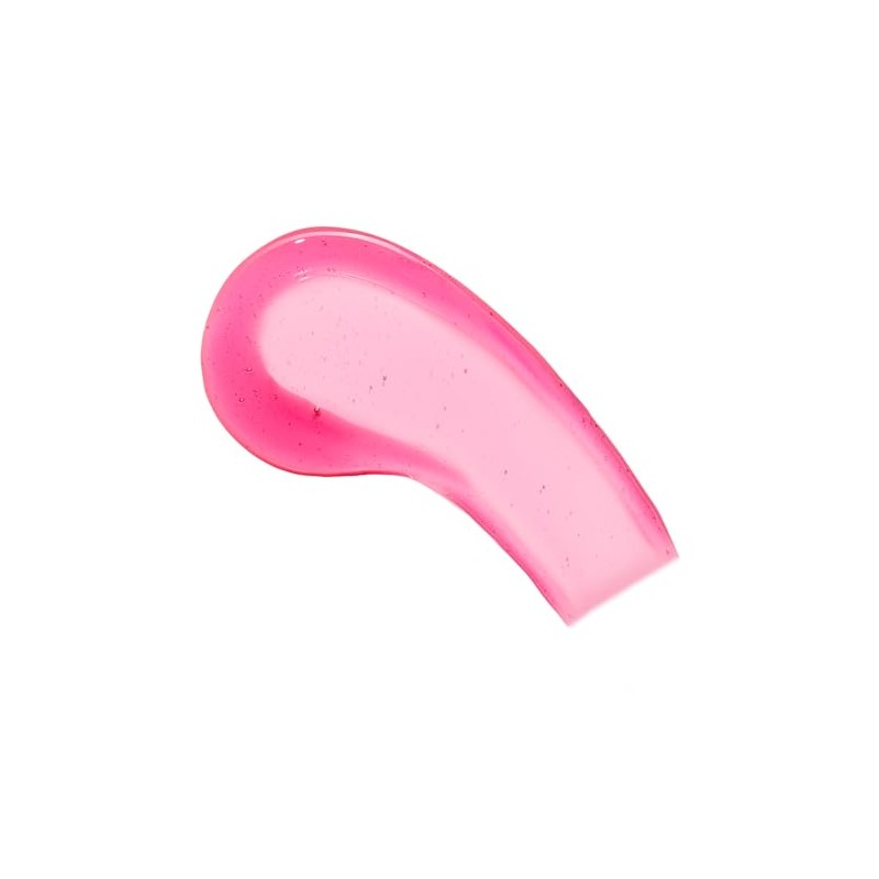 Wet N Wild Lip Oil -aceite Labial Con Color Y