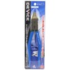 SK11 Device Ltd 薄刃 nippa Flat Blade DVC – n200t
