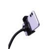 DÖRR SLR-12 Bi-Colour LED Selfie Ring Light Pack of 2