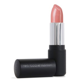 RAL New York Matte Lipstick for Women - Vegan Gluten Free Organic Lipstick - Creamy Lip Color, Nourishing Lip Makeup w Vitamin E - BLUSH PINK NUDE LIPSTICK SHADE