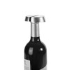 IBILI 695018 Capsule Cutter