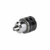 Steel Dragon Tools Magnetic Drill B16 Chuck & Arbor Adapter