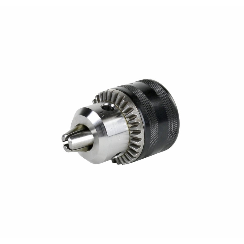 Steel Dragon Tools Magnetic Drill B16 Chuck & Arbor Adapter