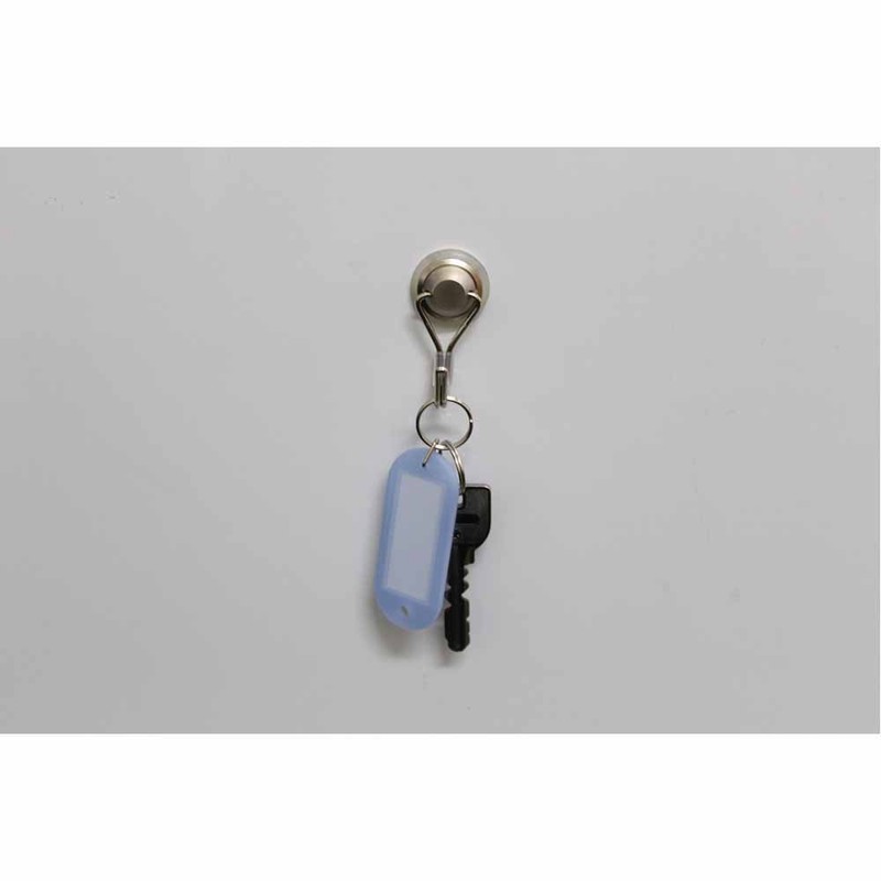 ソニック キーホルダー名札 GP-661