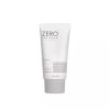 Sellerhub [셀러허브]롬앤 제로 선 클린 50ml x2SET (AD) (S33556999) [SellerHub] Rom&nd Zero Sun Clean 50ml x2SET (AD) (S33556999) [Base]