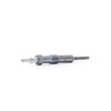 Meyle 16-14 860 0009 Glow Plug