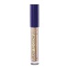 Belita Vitex Ready To Glow Liquid Eyeshadows 3.5 g -