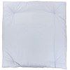 TupTam Baby Changing Mat with 2 Terry Cloth Covers ANK019