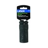 Laser 6980 Budd Wheel Nut Socket 3/4"D 19mm