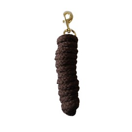 Rhinegold Luxe Lead Rope