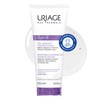 Uriage Gyn-8 Soothing Intimate Cleansing Gel 100ml - Cleanses, Immediately