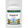 Grapefruit 4:1-450 mg (100 Capsules, ZIN: 520462)