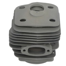 Adorih 54mm 288 Cylinder Piston Kit ， for Husqvarna 288XP 181 281 288 Chainsaws - Complete Replacement Parts for OEM 503506301 503 90 74-71