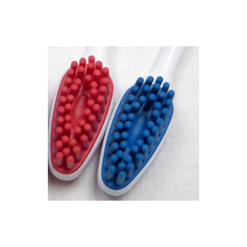 Kosher Innovations Shabbos Toothbrush (2)