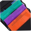 Operitacx Folder Magic Wand Organiser Document Holder Office Wall Organiser