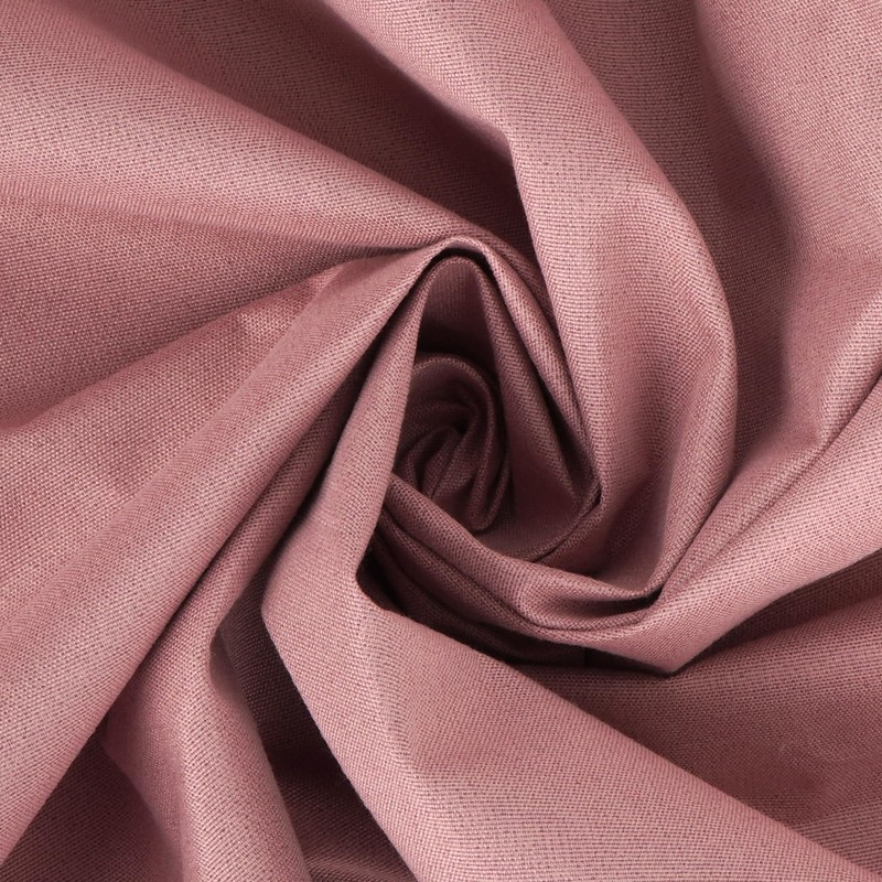 Aisi Bunk Bed Curtains Dorm Room Privacy Canopy Blackout Bunk