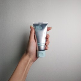 Notali Sun Cream Sun Tank Cream 50g Tone-up sun cream without white cast or stinging eyes / 노탈리 선크림 썬탱크림 50g 백탁없는 눈시림없는 톤업 선크림