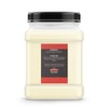 Birch & Meadow Apple Cider Vinegar Powder, Cooking & Baking,