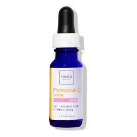 . Sérum C Obagi Medical Professional 20% 30 Ml .