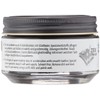SOLITAIRE Paint Care - Care and Shine with Special Plasticisers
