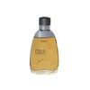 Chairman Eau de Toilette Spray 3.3 fl oz for Men